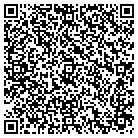 QR code with Business Development Systems contacts