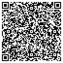 QR code with Jerry Patterson LTD contacts
