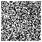 QR code with Tritz Beverage Systems contacts