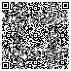 QR code with Babich & Associates Fincl Services contacts