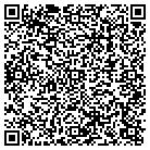 QR code with Laporte Mowing Service contacts