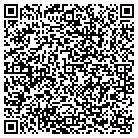 QR code with Jazzercise Of Mc Henry contacts