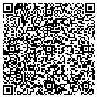 QR code with C&A Sheet Metal & Roofing contacts
