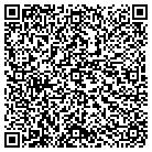 QR code with Check N Go of Illinois Inc contacts