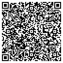 QR code with Kevin Trogdon contacts