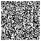 QR code with Advocate Christ Family contacts