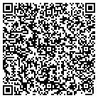 QR code with Harger Lightning Protection contacts