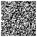 QR code with Double C Service Co contacts
