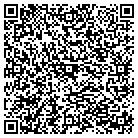 QR code with Randall Oaks Park & Petting Zoo contacts