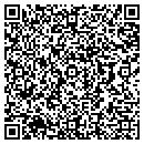 QR code with Brad Newcomb contacts