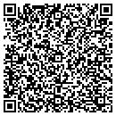 QR code with Quad Cities Singles Line contacts