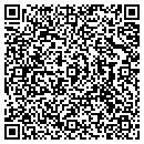 QR code with Luscious Moi contacts
