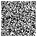 QR code with Joe Collector contacts