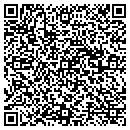 QR code with Buchanan Consulting contacts