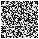 QR code with Learn Great Foods contacts