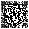 QR code with Shell contacts