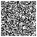 QR code with Apex Engineers Inc contacts