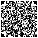 QR code with Bartnick Inc contacts