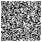 QR code with Fusion Technology Systems Inc contacts