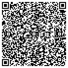 QR code with Carter's Moving & Storage contacts