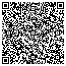 QR code with Stephen R Kramer contacts