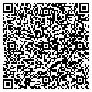 QR code with Advance America contacts
