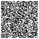 QR code with Steve's Pit Stop Lube contacts