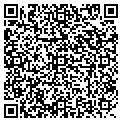 QR code with River Front Cafe contacts
