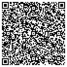 QR code with Baxter Industrial Service contacts