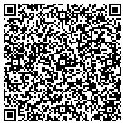QR code with Classic Computer Systems contacts