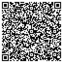 QR code with Joe's Italian Cafe contacts