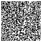 QR code with Lee's Softener Sales & Service contacts