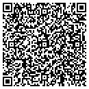 QR code with Brian Pierce contacts