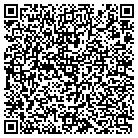 QR code with Green Acres Church Of Christ contacts