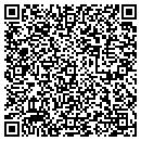 QR code with Administration Bureau of contacts