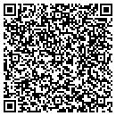 QR code with Primer I Sue Do contacts