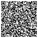 QR code with Montgomery County Circuit Crt contacts