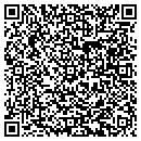 QR code with Daniel E Ketteman contacts
