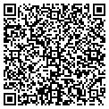QR code with Extra Value Liquor contacts