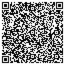 QR code with Clip & Curl contacts