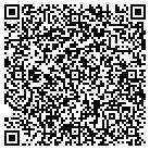 QR code with Maple Meadows Golf Course contacts