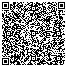 QR code with Quad Cities Graduate Study Center contacts