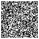 QR code with AAA Mittman & Son contacts