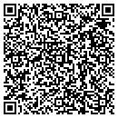 QR code with C E Design LTD contacts