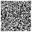 QR code with Midwest One Distributing contacts