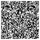 QR code with Bradley Hills Maintenance Off contacts