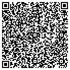 QR code with H R McCall Elementary School contacts