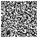 QR code with Educational Partners contacts