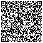 QR code with Advanced Insurance Service contacts