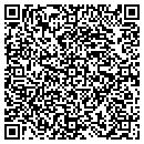 QR code with Hess Machine Inc contacts